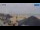 Webcam in De Cocksdorp (Texel), 25.1 km