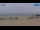 Webcam in De Cocksdorp (Texel), 25.6 km