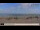 Webcam in De Cocksdorp (Texel), 15.3 mi away
