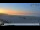 Webcam in De Cocksdorp (Texel), 24.4 km