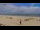 Webcam in De Cocksdorp (Texel), 37.1 km