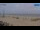Webcam in De Cocksdorp (Texel), 7.8 mi away