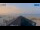 Webcam in De Cocksdorp (Texel), 19.8 km