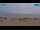 Webcam in De Cocksdorp (Texel), 15.2 km entfernt
