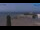 Webcam in De Cocksdorp (Texel), 3.9 mi away