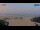 Webcam in De Cocksdorp (Texel), 36.3 km