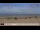 Webcam in De Cocksdorp (Texel), 9.9 mi away