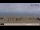 Webcam in De Cocksdorp (Texel), 5.3 mi away