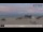 Webcam in De Cocksdorp (Texel), 36.3 km entfernt