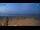 Webcam in De Cocksdorp (Texel), 36.3 km