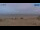 Webcam in De Cocksdorp (Texel), 19.8 km