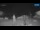 Webcam in De Cocksdorp (Texel), 19.3 km