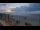Webcam in De Cocksdorp (Texel), 38.9 km