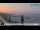 Webcam in De Cocksdorp (Texel), 7.6 mi away