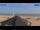 Webcam in De Cocksdorp (Texel), 30.7 km