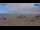 Webcam in De Cocksdorp (Texel), 13.7 km entfernt