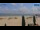 Webcam in De Cocksdorp (Texel), 37.8 km