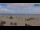 Webcam in De Cocksdorp (Texel), 13.7 km