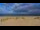 Webcam in De Cocksdorp (Texel), 37.1 km