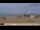 Webcam in De Cocksdorp (Texel), 9.9 mi away