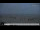 Webcam in De Cocksdorp (Texel), 15 mi away