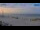 Webcam in De Cocksdorp (Texel), 24.4 km