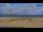 Webcam in De Cocksdorp (Texel), 37.1 km