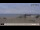 Webcam in De Cocksdorp (Texel), 19.9 km
