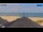 Webcam in De Cocksdorp (Texel), 4.3 mi away