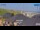 Webcam in De Cocksdorp (Texel), 7.6 mi away