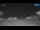 Webcam in De Cocksdorp (Texel), 36.3 km entfernt