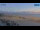 Webcam in De Cocksdorp (Texel), 13.7 km