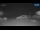 Webcam in De Cocksdorp (Texel), 19.3 km entfernt