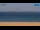 Webcam in De Cocksdorp (Texel), 4.3 mi away