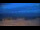 Webcam in De Cocksdorp (Texel), 13.7 km