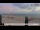 Webcam in De Cocksdorp (Texel), 19.8 km entfernt