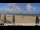 Webcam in De Cocksdorp (Texel), 7.7 mi away
