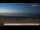 Webcam in De Cocksdorp (Texel), 9.4 mi away