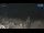 Webcam in De Cocksdorp (Texel), 5.6 mi away