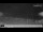 Webcam in De Cocksdorp (Texel), 15.3 mi away