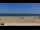 Webcam in De Cocksdorp (Texel), 13.5 mi away