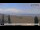 Webcam in De Cocksdorp (Texel), 25.1 km entfernt