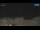 Webcam in De Cocksdorp (Texel), 19.8 km