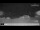 Webcam in De Cocksdorp (Texel), 19.9 km entfernt