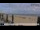 Webcam in De Cocksdorp (Texel), 14 mi away