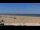 Webcam in De Cocksdorp (Texel), 14.4 km