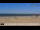 Webcam in De Cocksdorp (Texel), 9.9 mi away