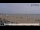 Webcam in De Cocksdorp (Texel), 36.3 km entfernt