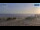 Webcam in De Cocksdorp (Texel), 15.2 km entfernt