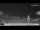 Webcam in De Cocksdorp (Texel), 9.7 mi away